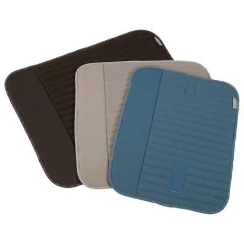 Online Set de 2 sous-bandes Platinum 2020 - Bandages|Sous Bandes Et Cotons