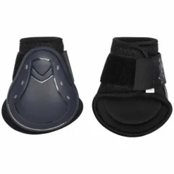 Set de guêtres et protège-boulets Franka - Ensembles Guêtres