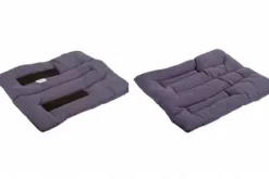 Hot Set de rechange pour guêtres de transport - Guêtres De Transport