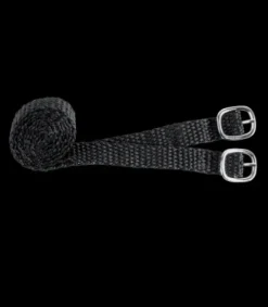 Set d'éperons polo Eperons|Éperons