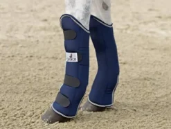 Clearance Set Protections de transport Pro Traveller - - 4 pièces Guêtres De Transport