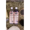 New Shampoing Easy Shine chevaux gris 500ml Ravène Shampoings Pour Chevaux