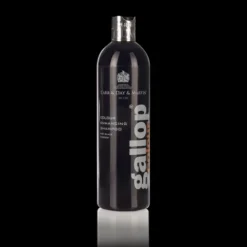 Online Shampoing Gallop Color - Carr & Day & Martin LTD Shampoings Pour Chevaux