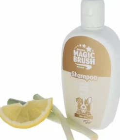 Online Shampoing pour chien Universal - Shampoings Pour Chevaux