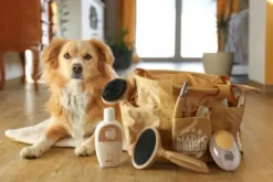 Online Shampoing pour chien Universal - Shampoings Pour Chevaux