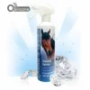 Hot Shampoing sec Desert Spray sans rinçage - Shampoings Pour Chevaux