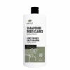 Best Shampooing cheval robes claires - Shampoings Pour Chevaux