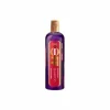 Discount Shampooing violet show off - - Éclat et brillance Shampoings Pour Chevaux