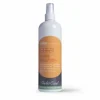 Online Shine solution spray - Lustrants Et Démêlants