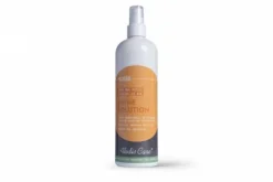 Online Shine solution spray - Lustrants Et Démêlants