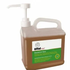 Outlet Sirop pour les bronches BronchoCare - Med Appareil Respiratoire·Difficultés Respiratoires