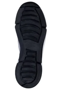 Sale Sneaker Rosegold Glamour Style - Baskets & Sneakers