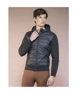 Clearance Softshell Homme Pegaso Femme Tenue D'Équitation Homme·Parka, Blouson, Doudoune|Tenue D'Équitation Femme·Parka, Blouson, Doudoune