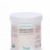 Clearance Soin de la Peau - Cataplasme d'argile Peau Et Sabots·Gale De Boue|Dermite Cheval