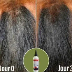 Online Soin pour la dermite Natural'Itch - Dermite Cheval|Peau Et Sabots·Dermite Estivale
