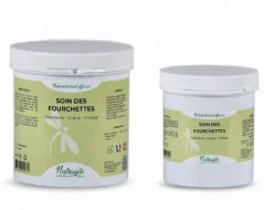 Best Soins des Fourchettes Produits De Soin Sabots