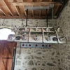 Online SOLARIUM MEUGAIS COMPAGNY Aménagement De L'Écurie·Solarium Chevaux