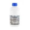 Online Solution saline de la Mer Morte pour nébuliseur - NEBUTEC - 500 ml Appareil Respiratoire·Nébulisation Cheval
