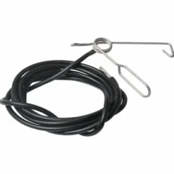 Best SORTIE HAUTE TENSION + AGRAFE Clôture Électrique·Accessoires De Clôture