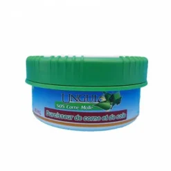 SOS Onguent corne molle 280ml Ungula Produits De Soin Sabots