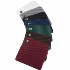 Outlet Sous bandage Climatex - - Textile respirant Bandages|Sous Bandes Et Cotons