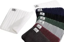 Clearance Sous bandage climatex - Bandages|Sous Bandes Et Cotons