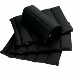 New Sous Bandages en polycoton Bandages|Sous Bandes Et Cotons