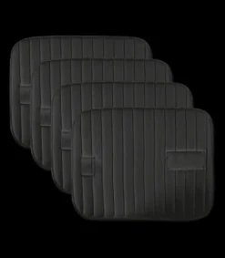 New Sous bandes à scratch Bandages|Sous Bandes Et Cotons