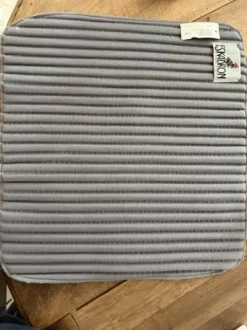 Clearance Sous Bandes Climatex Gris Bandages|Sous Bandes Et Cotons