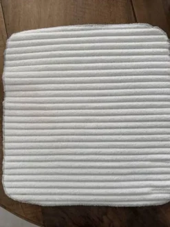 Clearance Sous Bandes Climatex Gris Bandages|Sous Bandes Et Cotons