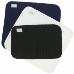 New Sous bandes Cool Dry Bandages|Sous Bandes Et Cotons