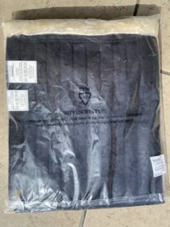 Hot Sous bandes/ flanelles Bandages|Sous Bandes Et Cotons