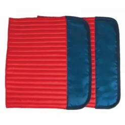 Best Sous bandes réversibles Dual Bandages|Sous Bandes Et Cotons