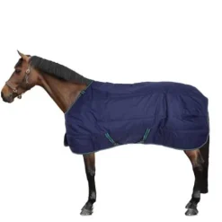 Outlet Sous couverture Big Neck 150g Couvertures Cheval