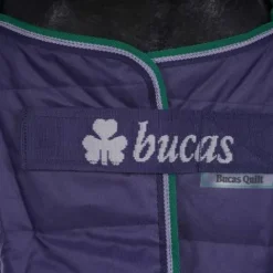 Outlet Sous couverture Big Neck 150g Couvertures Cheval