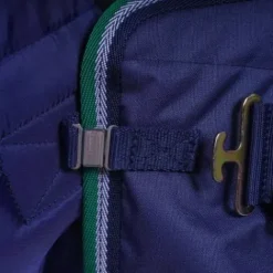 Outlet Sous couverture Big Neck 150g Couvertures Cheval