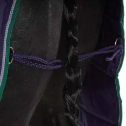 Outlet Sous couverture Big Neck 150g Couvertures Cheval