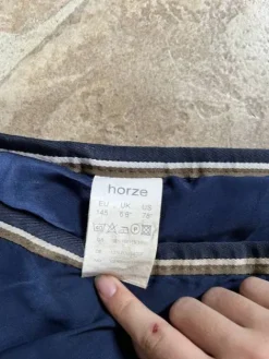 Outlet Sous couverture 250g Couvertures Cheval