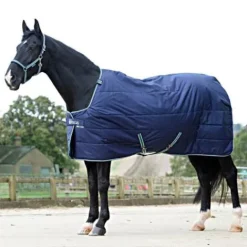 Sale Sous couverture 300g Stay Dry Couvertures Cheval