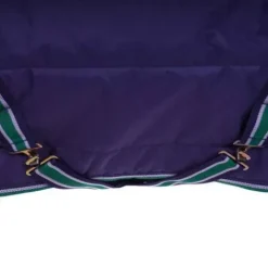 Sale Sous couverture 300g Stay Dry Couvertures Cheval