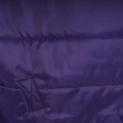 Sale Sous couverture 300g Stay Dry Couvertures Cheval