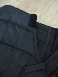 Hot Sous couverture HKM 300g 135cm Couvertures Cheval