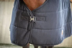 Hot Sous couverture Couvertures Cheval