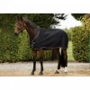 Sale Sous Couverture Airmax Liner - Horseware Couvertures Cheval