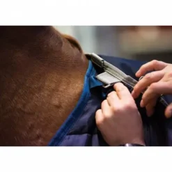 Sale Sous Couverture Airmax Liner - Horseware Couvertures Cheval