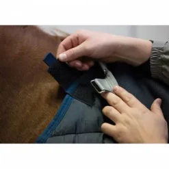 Sale Sous Couverture Duo Liner - Horseware Couvertures Cheval