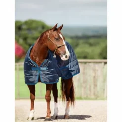 Sale Sous Couverture Duo Liner - Horseware Couvertures Cheval