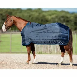 Sale Sous Couverture Duo Liner - Horseware Couvertures Cheval