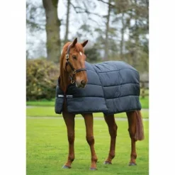 Sale Sous couverture Optimo Liner - Horseware Couvertures Cheval