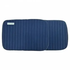 Clearance Sous-bandages 44 cm x 30 cm Bandages|Sous Bandes Et Cotons